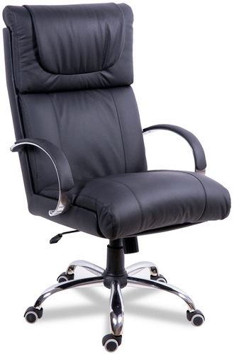 4722-kreslo-orhideya-hrom-top-gun-lux-setka