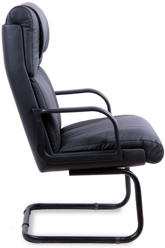 4722-kreslo-orhideya-standart-konferenc-ekokozha