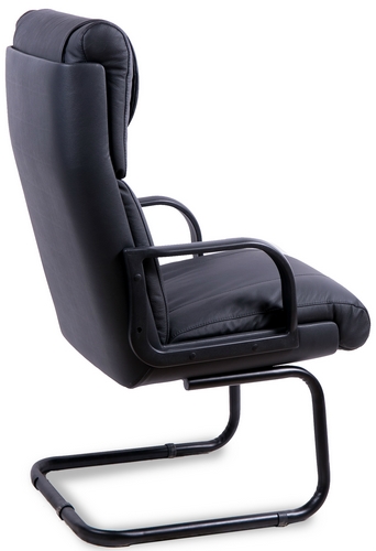 4722-kreslo-orhideya-standart-konferenc-ekokozha