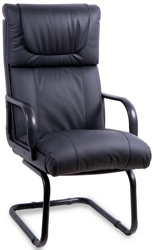 4722-kreslo-orhideya-standart-konferenc-ekokozha