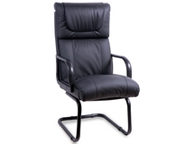 ������ ������ ��� ����������� ������� �������� ��������� (������ ���.���.)