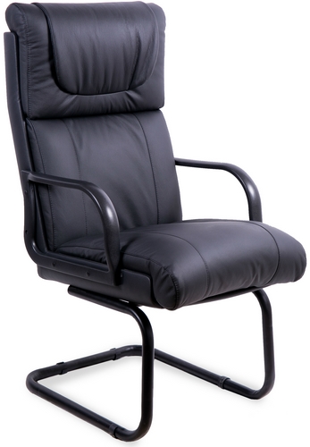 4722-kreslo-orhideya-standart-konferenc-setka