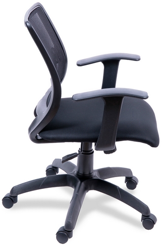 4722-kreslo-penta-ekokozha