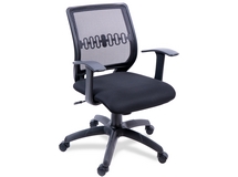 ������ ������ ����� (������ �������)