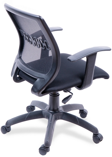 4722-kreslo-penta-kozh-zam