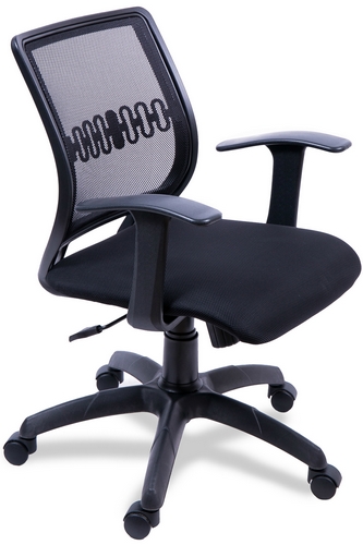 4722-kreslo-penta-kozh-zam