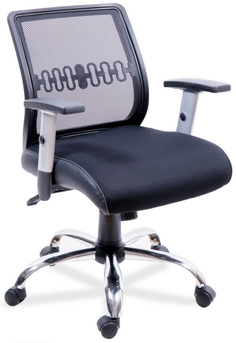 4722-kreslo-penta-lux-kozh-zam