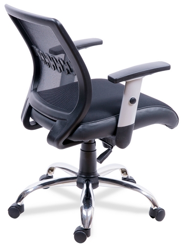 4722-kreslo-penta-lux-tkani-romb