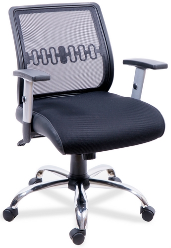 4722-kreslo-penta-lux-tkani-romb