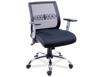 ������ ����� ���� (������ ����� ����)