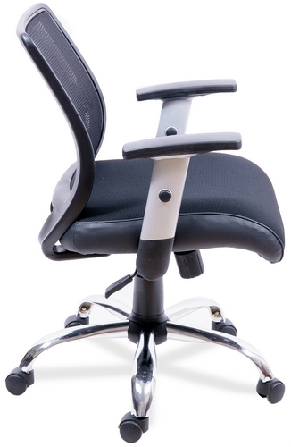 4722-kreslo-penta-lux-tkani-setka