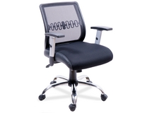 ������ ����� ���� (������ ����� ����� 3D)