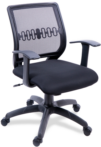 4722-kreslo-penta-tkanevyi