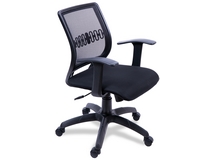 ������ ������ ����� (������ ����� ����)