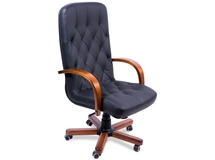 ������ ������ ������� ������ ���-��� ���� (������ ���.���.)