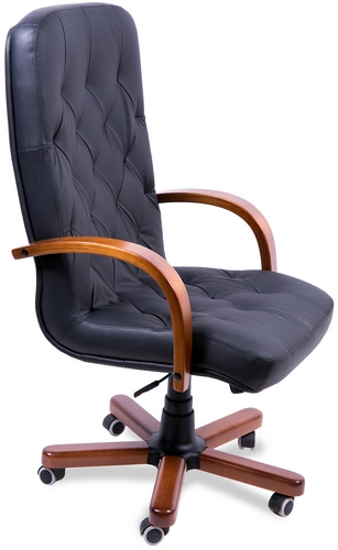 4722-kreslo-premjer-extra-top-gun-lux-kozha