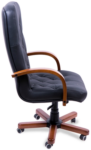 4722-kreslo-premjer-extra-top-gun-lux-kozha