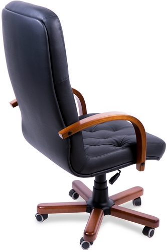 4722-kreslo-premjer-extra-top-gun-lux-kozha