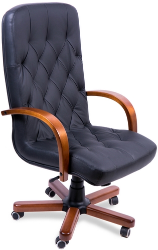 4722-kreslo-premjer-extra-top-gun-lux-kozha