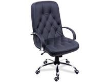 ������ ������ ������� ���� �������� ���-��� ���� (������ ���.���.)