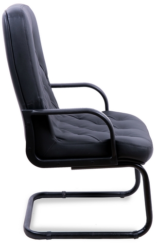 4722-kreslo-premjer-standart-konferenc-korotkiy-ekokozha