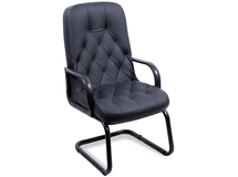 ������ ������ ��� ����������� ������� �������� ��������� �������� (������ �������)