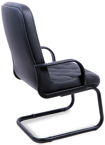 4722-kreslo-premjer-standart-konferenc-korotkiy-kozh-zam