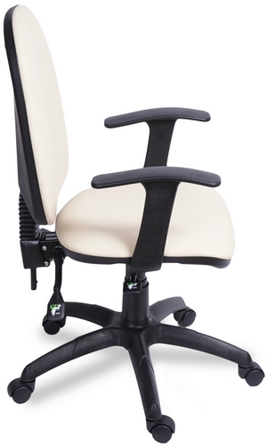 4722-kreslo-prestizh-T-new-lux-setka