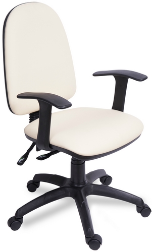 4722-kreslo-prestizh-T-new-lux-setka