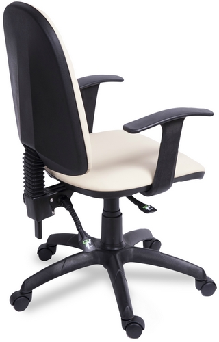 Купить Кресло Престиж (T new люкс) обивка ткань на stol-stool.ru 4722-kreslo-prestizh-T-new-lux-tkanevyi