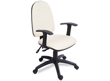 ������ ������ ������� (T new ����) ������ �����