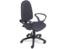 ������ ������ ������� (����� new ����) ������ ���.���.