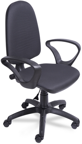 4722-kreslo-prestizh-charli-new-lux-setka