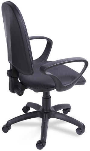 4722-kreslo-prestizh-charli-new-lux-tkanevyi