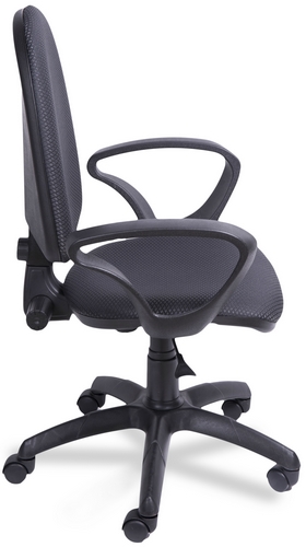 4722-kreslo-prestizh-charli-new-lux-tkani-romb