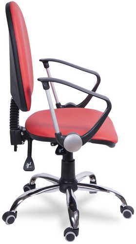 4722-kreslo-prestizh-hrom-PC900-new-lux-tkani-romb