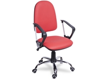 ������ ������ ������� ���� (PC900 new ����) ������ ����� ����