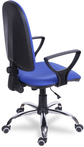 4722-kreslo-prestizh-hrom-golf-new-komfort-setka