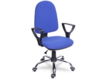 ������ ������ ������� ���� (����� new �������) ������ ����� ����� 3D