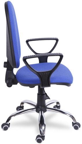 4722-kreslo-prestizh-hrom-golf-new-komfort-tkani-romb