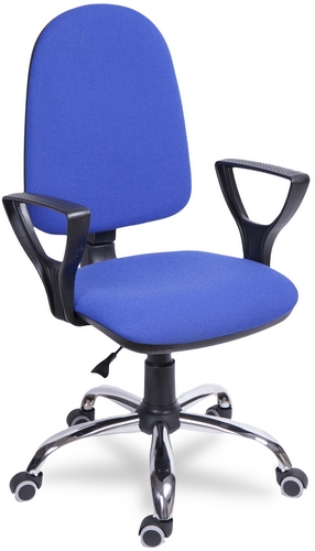 4722-kreslo-prestizh-hrom-golf-new-komfort-tkani-romb