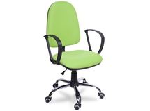 ������ ������ ������� ���� (����� new ������) ������ �������