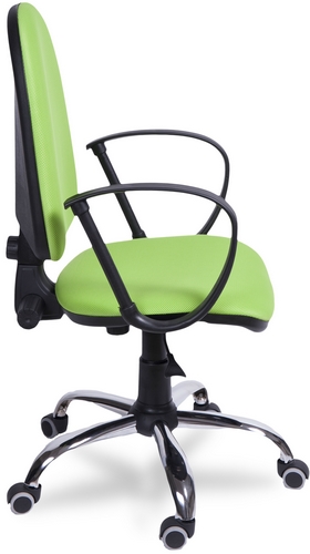 4722-kreslo-prestizh-hrom-rondo-new-sinhro-setka