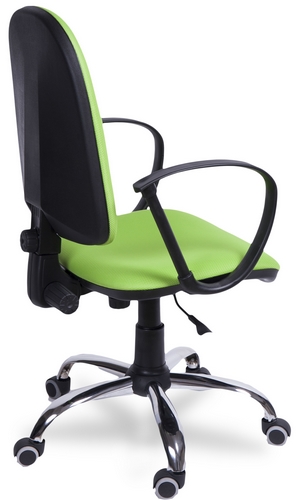 4722-kreslo-prestizh-hrom-rondo-new-sinhro-setka