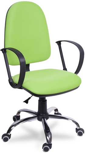 4722-kreslo-prestizh-hrom-rondo-new-sinhro-setka