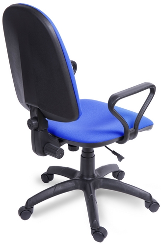 Купить Кресло Престиж (Самба new gtpp) обивка экокожа на stol-stool.ru 4722-kreslo-prestizh-samba-new-gtpp-ekokozha