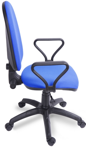 Купить Кресло Престиж (Самба new gtpp) обивка экокожа на stol-stool.ru 4722-kreslo-prestizh-samba-new-gtpp-ekokozha