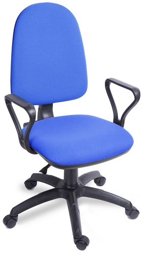 Купить Кресло Престиж (Самба new gtpp) обивка экокожа на stol-stool.ru 4722-kreslo-prestizh-samba-new-gtpp-ekokozha