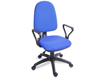 ������ ������ ������� (����� new gtpp) ������ ���.���.