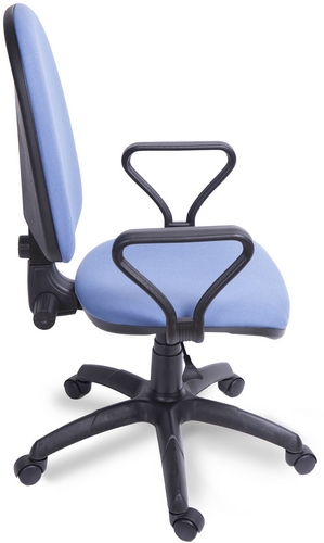 4722-kreslo-prestizh-samba-new-gtpp-tkanevyi